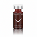 F-MAGISTRAL Body Contour & Firming Solution 5 vials x 10 ml (1.69 fl. oz.)