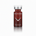 F-NIACINAMIDE- Irritations  ·  Skin Tone  ·  Redness