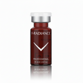 F-RADIANCE Brightening & Even-Tone Solution 5 vials x 10 ml (1.69 fl. oz.)