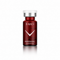 F-XFC+ Advanced Revitalizing, Firming Ampoule 5 X 5ml (25ml)