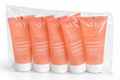 5 Pack Cleanser-Gel Lavant Topialyse  / 55ml