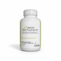 GliSODin Advanced Anti - Aging Formula 90 caps