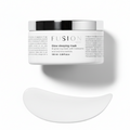 GLOW SLEEPING MASK — 100 ml - Radiance Overnight Mask