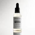 HA BOOSTER - SÉRUM 30ml / 1 Fl Oz