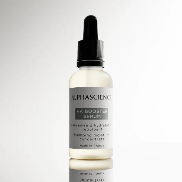 HA BOOSTER - SÉRUM 30ml / 1 Fl Oz