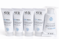 5 Pack  HYALU Biotic Regenerating Plumping Gel 15 ml