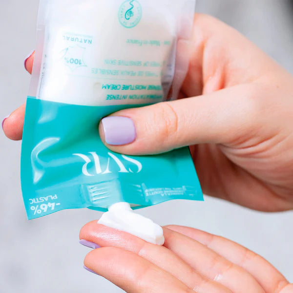 HYDRALIANE Crème Légère 50 ml / 1.7 fl oz