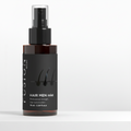 HAIR MEN MIST - Advanced Cosmetic Hair Care Mist for Men 75 ml