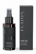 HAIR MIST —  75 ml- Scalp & Hair Appearance Revitalizing Mist