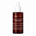 Hyaluronic COPPER Peptide 75 ml 2.5 fl.oz
