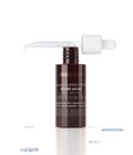Hyaluronic COPPER PEPTIDE mixlab serum | 30 ml glass bottle |  Mixlab serums