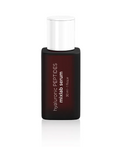 Hyaluronic PEPTIDES mixlab serum |  30 ml glass bottle   |  Mixlab serums