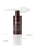 Hyaluronic ZnPCA mixlab serum   |  75 ml / 2.53 fl.oz   |  Mixlab serums – Cabin