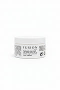 HYALURONIC CRYO-MASK — 100ml - Cooling Hydration Mask - Cabin