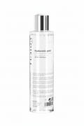 HYALURONIC PEEL — 250 ml -Gentle Hydrating Peel