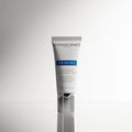 EYE MATRIX 15 ML / 0.50 Fl Oz