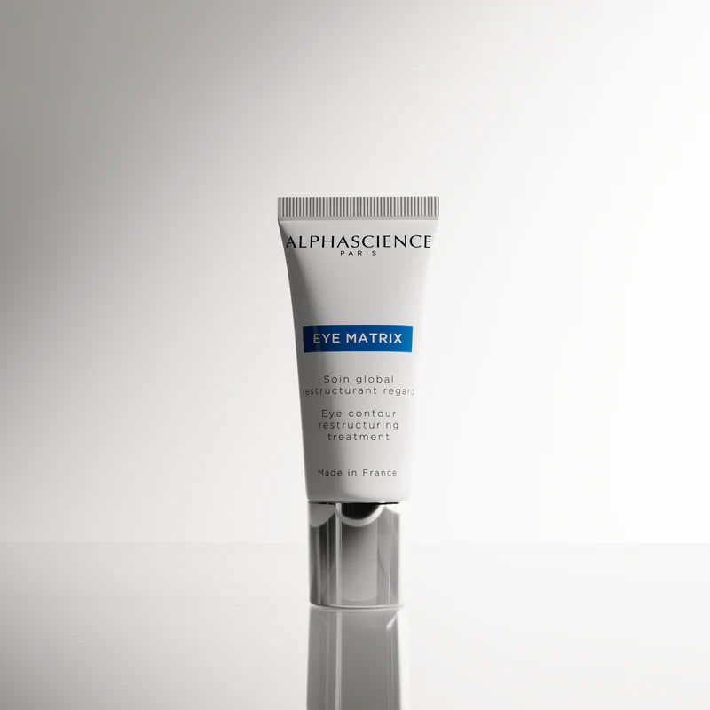 EYE MATRIX 15 ML / 0.50 Fl Oz