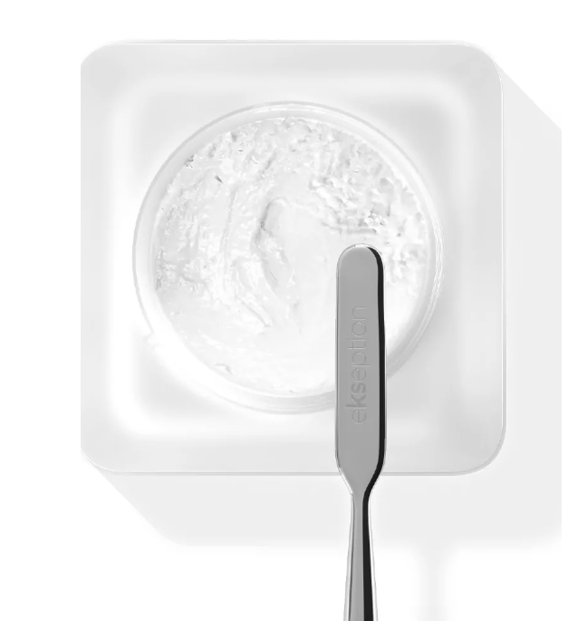 Ice cream repair 50 ml / 1.69 fl.oz   |  Repair