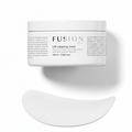 LIFT SLEEPING MASK — 100 ml- Firming Overnight Mask