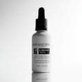 MELA BRIGHT [C+] - SÉRUM 30ml / 1 Fl Oz