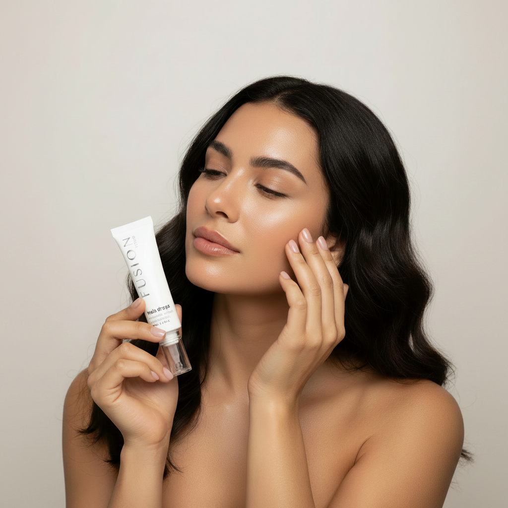 GOTAS MELA 30 ml / 1.0 fl. oz.