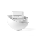 CREMA MESO LIFT — 50ml - Crema reafirmante y efecto lifting
