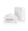 MESO LIFT CREAM — 50ml - Lifting & Firming Cream