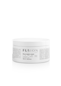 MESO REPAIR CREAM PRO - 100 ml - Post-Treatment Repair Cream