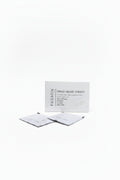 SACHET -MESO REPAIR CREAM (1 Box 50 samples)