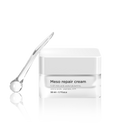 MESO REPAIR CREAM —50 ml Post-Treatment Repair Cream