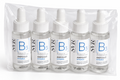 5 Pack Mini Vit B3 10ml