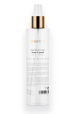 Monsoon mist tone & peel |  400 ml / 13.5 fl.oz   |  Lotions