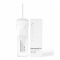 NIACINAMIDE 5.0 — Balancing & Brightening Serum 30ml