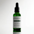 Novacell - Skin Firm & Densifying Longevity Concentrate