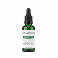 Novacell - Skin Firm & Densifying Longevity Concentrate