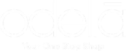 Odellā US