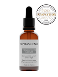 TANNIC [CF] SERUM 30ml