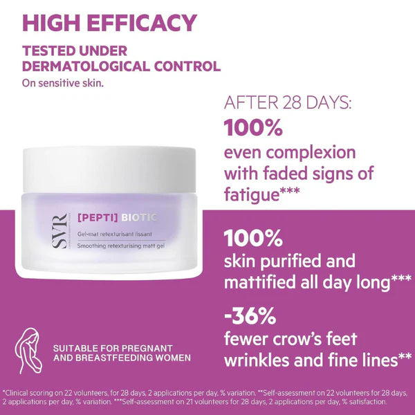 [PEPTI] Biotic  50 ml / 1.7 fl oz