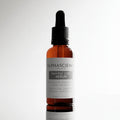 PHYTIC [TC] SERUM 30 ML / 1 Fl Oz