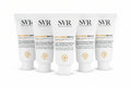 5 Pack Collagen Biotic 15 ml