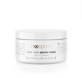 Post-peel glaciar mask 100 ml / 3.38 fl.oz |  Masks  | Cabine