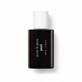 Pure glow peel  50 ml / 1.7 fl.oz · Resurfacing peels  |  Cabine