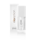 Pure skin activator 30 ml / 1.01 fl.oz   |  Activators