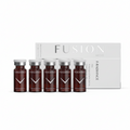 F-RADIANCE Solución iluminadora y uniformadora del tono 5 viales x 10 ml (1.69 fl. oz.)