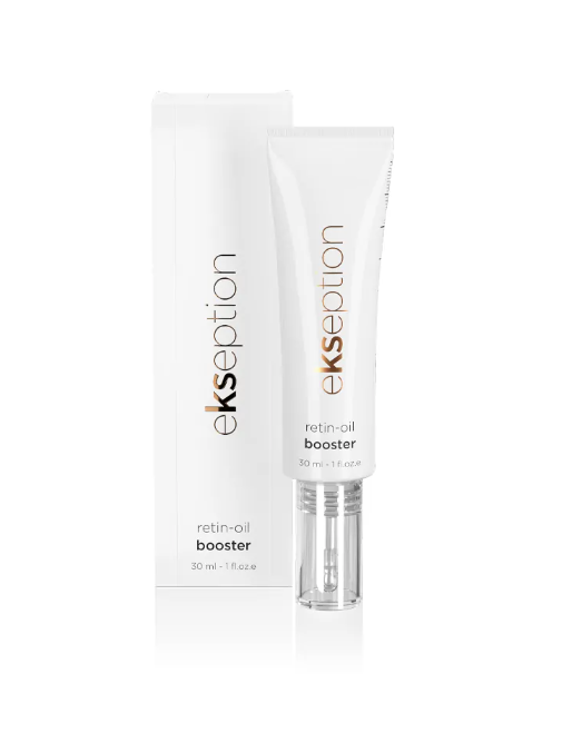 Retin-oil booster 30 ml / 1.01 fl.oz   |  Specific care