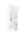 Retin-oil booster 30 ml / 1.01 fl.oz   |  Specific care