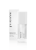 RETINOL 1.0 — 30ml - Advanced Renewal Serum