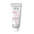 SENSIFINE Baume Démaquillant (Balm to oil) 3.5 fl oz /100ml