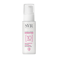 SENSIFINE Hydra Crème /Hydra Cream. 40 ml / 1.35 fl oz
