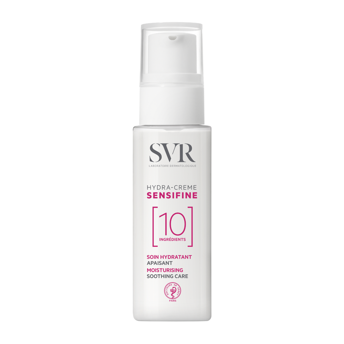 SENSIFINE Hydra Crème /Hydra Cream. 40 ml / 1.35 fl oz